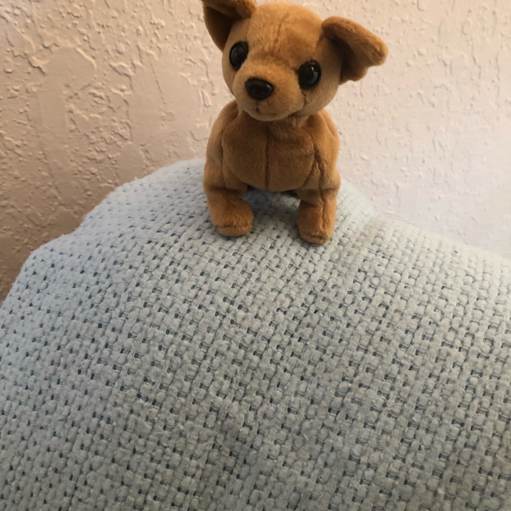 Random lot - Picture 8 of 8